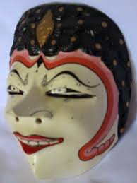 images_262